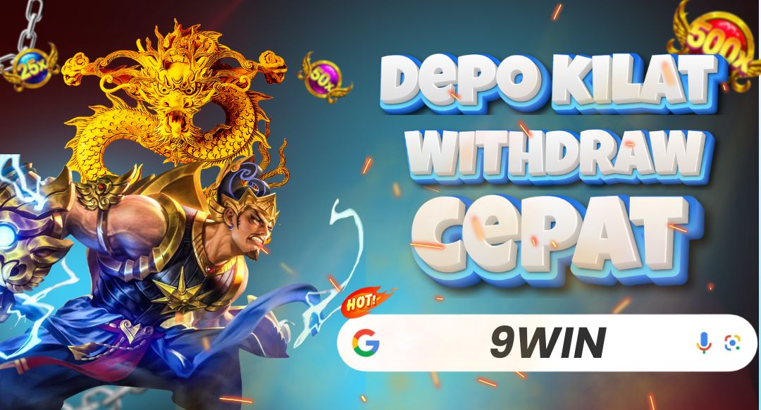 CERMIN98 Mobile